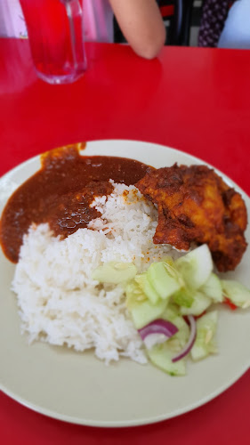 Comentarii opinii despre Restoran Rahmatha