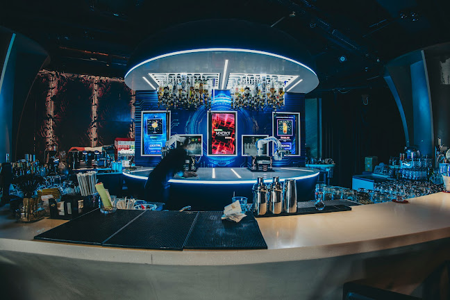 Golf & Country Resort, Menara Lien Hoe, 8, Persiaran Tropicana, Tropicana, 47410 Petaling Jaya, Selangor