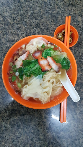 456, Jln Sultan Azlan Shah, Jalan Ipoh, 51200 Kuala Lumpur, Wilayah Persekutuan Kuala Lumpur