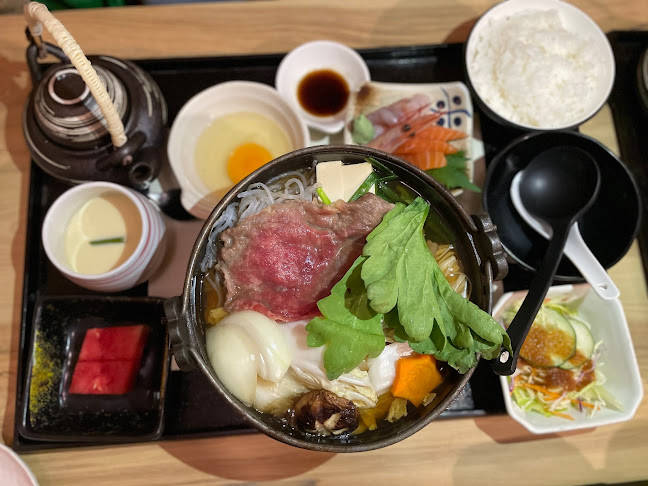 Cititel Penang, 66, Jln Penang, George Town, 10000 George Town, Pulau Pinang