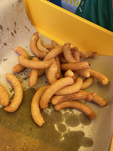 Jalan Setia Murni, Bukit Damansara, 50490 Kuala Lumpur, Wilayah Persekutuan Kuala Lumpur