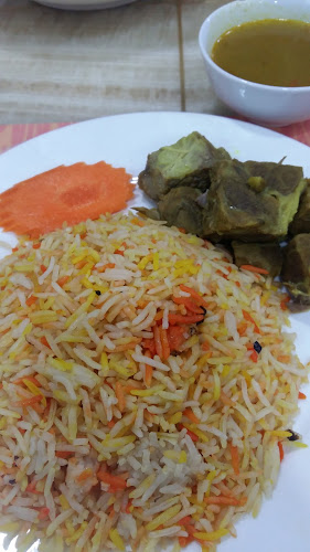 46, Jalan Renang 13/26, Tadisma Business Park, 40100 Shah Alam, Selangor