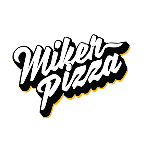 Comentarii opinii despre Miker Pizza Tambun