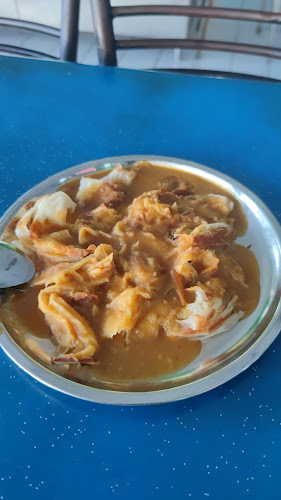 Comentarii opinii despre Yasmin Cafe