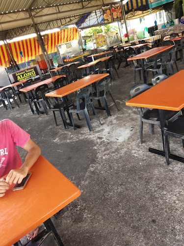 Comentarii opinii despre Along Char Koey Teaw