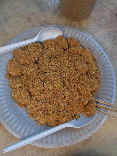 Comentarii opinii despre Restoran Bee Hooi