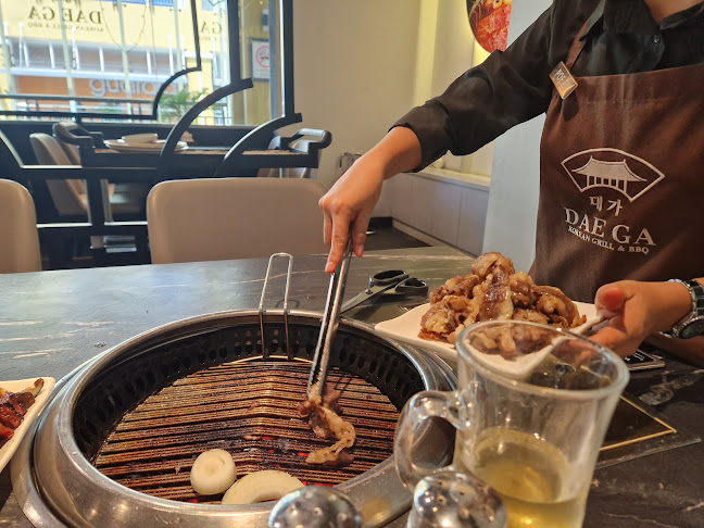 Lot 146, The Curve, 1F, Jln PJU 7/3, Mutiara Damansara, 47820 Petaling Jaya, Selangor