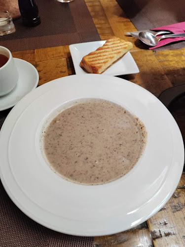 89, Lebuh Muntri, George Town, 10200 George Town, Pulau Pinang