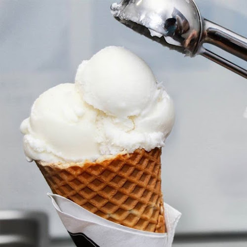 Sangkaya Ipoh - Gastronomi dan perhotelan