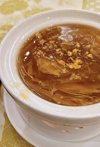 Restoran Makanan Laut Crab House - Ipoh