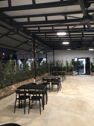 Lot 1955, Kampung Pasir Hor, 15200 Kota Bahru, Kelantan