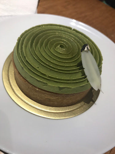 Comentarii opinii despre Xiao By Crustz