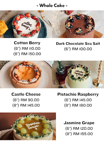 D'GARDEN, 20, Jln Desa Botani 1, TAMAN DESA BOTANI, 83000 Batu Pahat, Johor