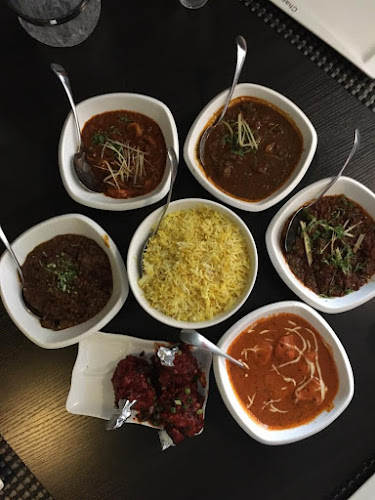 Comentarii opinii despre Chappati.com