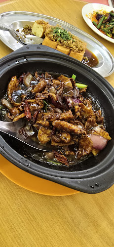 Comentarii opinii despre New Paris Restaurant