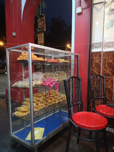 Comentarii opinii despre Ratha Curry Fish Head