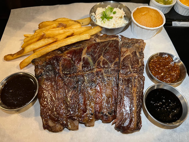 33, Jalan SS 21/56b, Damansara Utama, 47400 Petaling Jaya, Selangor