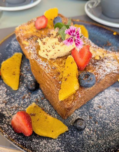 29-01, Jalan Riong, Bangsar, 59100 Kuala Lumpur, Wilayah Persekutuan Kuala Lumpur