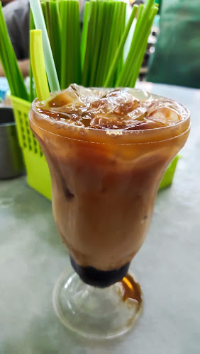 Opinii despre Yee Fung Laksa în Kota Kinabalu - Gastronomi dan perhotelan