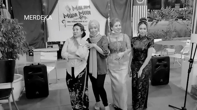 Harley Western Food - Gastronomi dan perhotelan