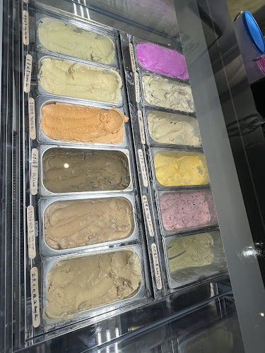 五味茶城 Wu Wei Tea Georgetown - Gastronomi dan perhotelan