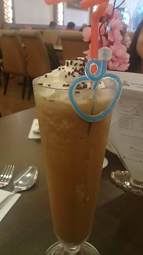 Jln Burung Keleto, Inanam, 88450 Kota Kinabalu, Sabah