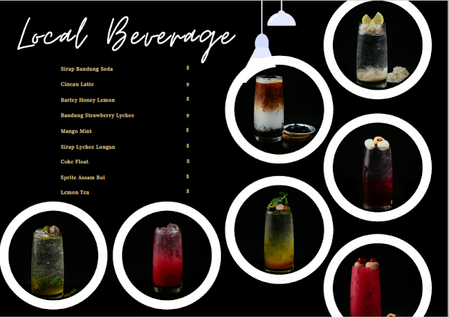 Comentarii opinii despre Coffee Cartel