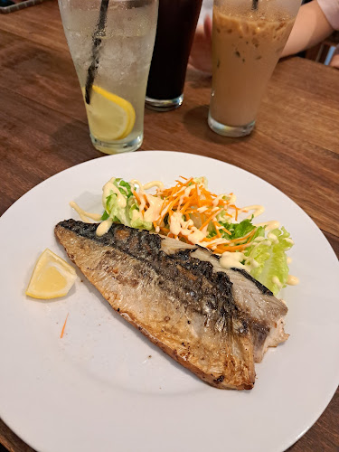 小旅 / p.a.t.h. - Gastronomi dan perhotelan