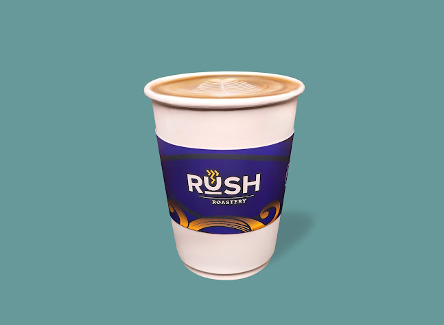 No. 58, 1, Jalan PJU 7/16, Mutiara Damansara, 47800 Petaling Jaya, Selangor