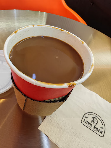 Comentarii opinii despre Lung Ngen Claypot Coffee