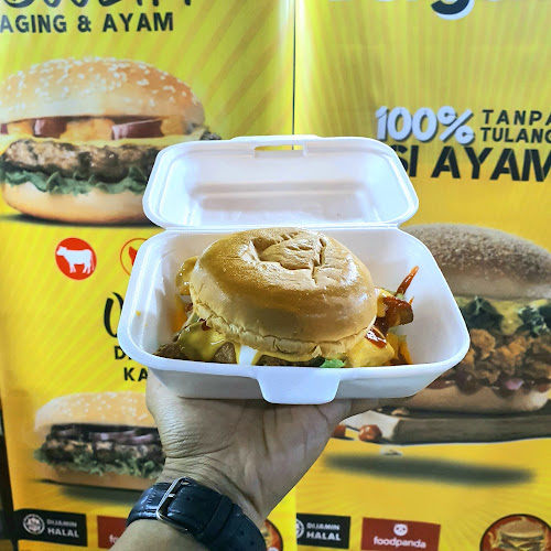 Jalan Legenda 11, Lagenda Heights, 08000 Sungai Petani, Kedah