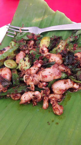 Comentarii opinii despre 979 Kedai Kopi