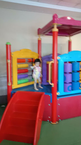 Comentarii opinii despre McDonald's Kampar DT