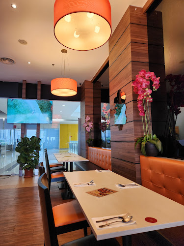 L3-15 and 15AL, Jaya Shopping Center, Jalan 14/17, Seksyen 14, 46100 Petaling Jaya, Selangor