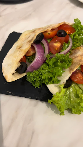 The Coffee Code, Sibu - Sibu