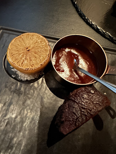 Level 56, Menara 3 Petronas, Persiaran KLCC, Kuala Lumpur City Centre, 50088 Kuala Lumpur, Wilayah Persekutuan Kuala Lumpur