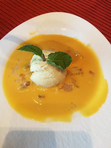 Chynna - Kuala Lumpur