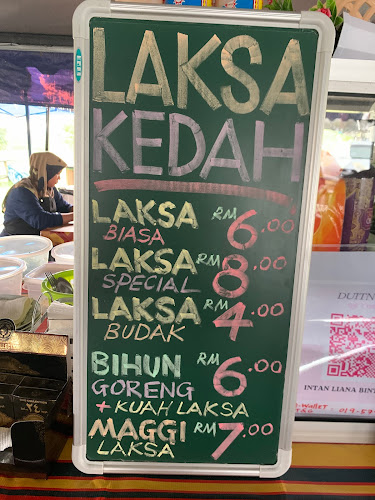 Susuran Perusahaan 1, Persiaran Bandar Baru Mergong, 05150 Alor Setar, Kedah