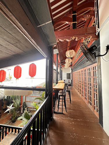 Comentarii opinii despre Kapitan roastery cafe 甲必丹咖啡