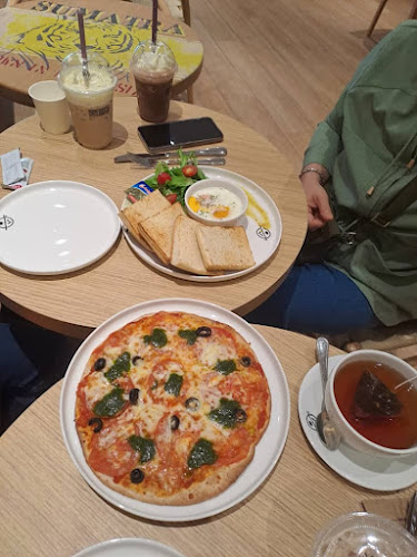 Radia commercial centre, Bukit Jelutong, 40150 Shah Alam, Selangor