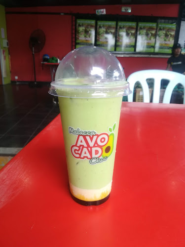 Opinii despre Keria Antarabangsa Limbongan (Hjh. Rahmah) în Melaka - Gastronomi dan perhotelan