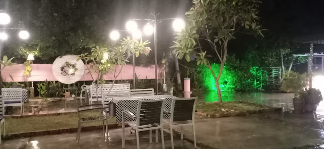 Comentarii opinii despre Karat Cafe