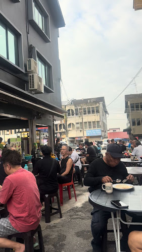 Comentarii opinii despre Starfood Corner