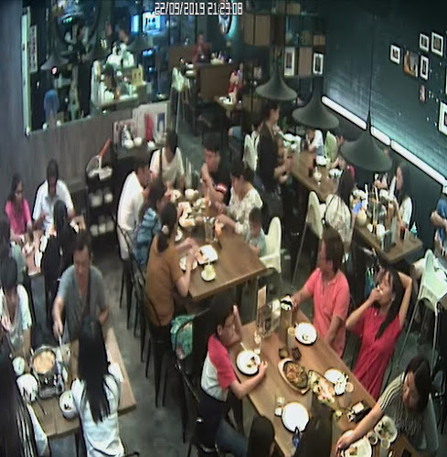 23, Lorong Batu Nilam 21B, Bandar Bukit Tinggi 2, 41200 Klang, Selangor