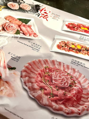 Lot 170-03-85, Plaza Gurney, Persiaran Gurney, 10250 George Town, Pulau Pinang