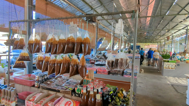 Tamu Kedayan - Gastronomi dan perhotelan