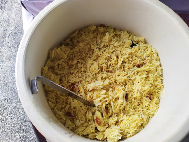 16-c, lot 2479, Lorong Jasa, Kampung Padang Jawa, 40200 Shah Alam, Selangor