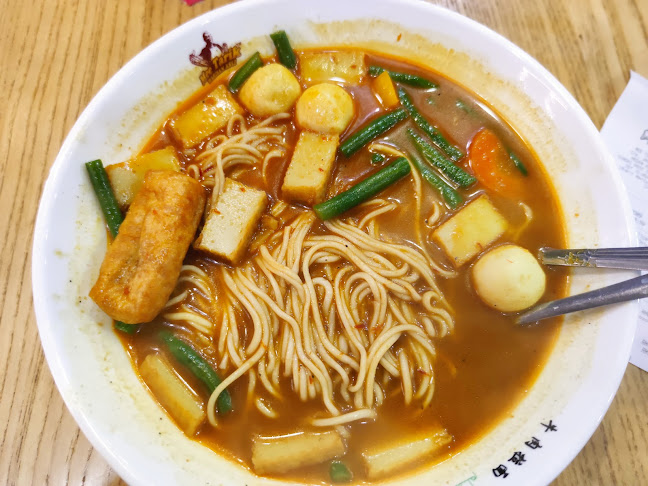 1623, Jln Baru, Chai Leng Park, 13700 Perai, Pulau Pinang