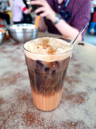 5, Jalan Bukit 11/2, Pjs 11, 46200 Petaling Jaya, Selangor