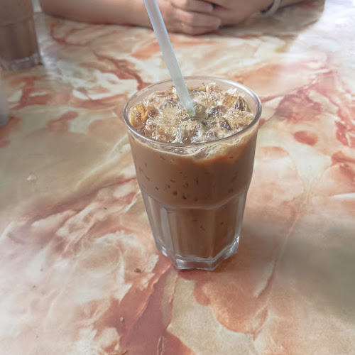 Opinii despre Nasi Ayam Kee Chup în Johor Bahru - Gastronomi dan perhotelan